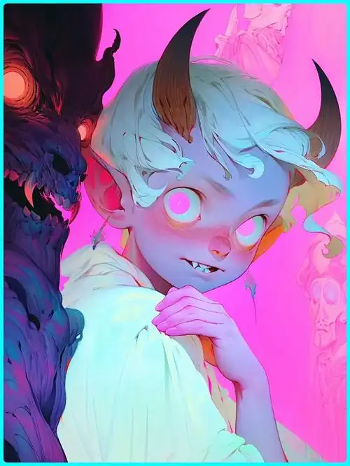 第二十条电影卡片