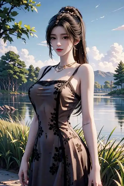琅琊榜电视剧经典