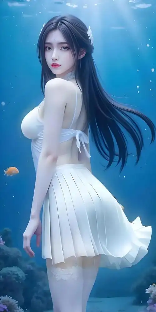 呱呱影视画廊三