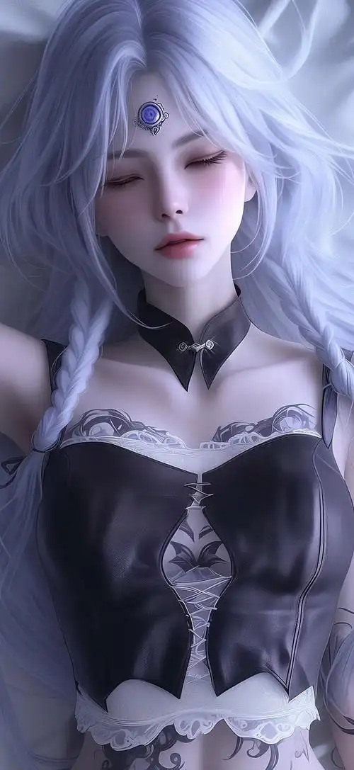 灯箱大图