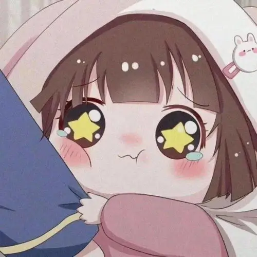 周末看片头像